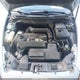 YV1MC682X7J014438 2007 Volvo C70 T5 auction photo thumbnail 10