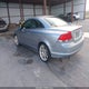 YV1MC682X7J014438 2007 Volvo C70 T5 auction photo thumbnail 3
