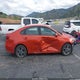 3KPF24AD5NE457219 2022 Kia Forte Lxs auction photo thumbnail 14