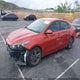 3KPF24AD5NE457219 2022 Kia Forte Lxs auction photo thumbnail 15