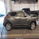JN8AF5MVXDT215903 2013 Nissan Juke Sl auction photo thumbnail 14