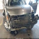 JN8AF5MVXDT215903 2013 Nissan Juke Sl auction photo thumbnail 6