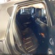 JN8AF5MVXDT215903 2013 Nissan Juke Sl auction photo thumbnail 8