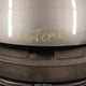 KMHD84LF3JU559873 2018 Hyundai Elantra Sel auction photo thumbnail 10