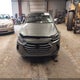 KMHD84LF3JU559873 2018 Hyundai Elantra Sel auction photo thumbnail 12