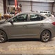 KMHD84LF3JU559873 2018 Hyundai Elantra Sel auction photo thumbnail 14