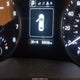 KMHD84LF3JU559873 2018 Hyundai Elantra Sel auction photo thumbnail 15
