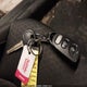 KMHD84LF3JU559873 2018 Hyundai Elantra Sel auction photo thumbnail 11