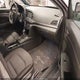 KMHD84LF3JU559873 2018 Hyundai Elantra Sel auction photo thumbnail 5