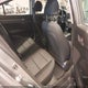KMHD84LF3JU559873 2018 Hyundai Elantra Sel auction photo thumbnail 8