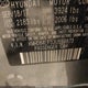 KMHD84LF3JU559873 2018 Hyundai Elantra Sel auction photo thumbnail 9