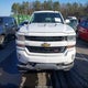1GCVKREC3GZ147751 2016 Chevrolet Silverado 1500 2Lt auction photo thumbnail 12