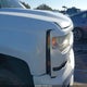 1GCVKREC3GZ147751 2016 Chevrolet Silverado 1500 2Lt auction photo thumbnail 17