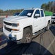 1GCVKREC3GZ147751 2016 Chevrolet Silverado 1500 2Lt auction photo thumbnail 2