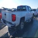 1GCVKREC3GZ147751 2016 Chevrolet Silverado 1500 2Lt auction photo thumbnail 4
