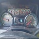 1GCVKREC3GZ147751 2016 Chevrolet Silverado 1500 2Lt auction photo thumbnail 7