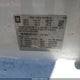 1GCVKREC3GZ147751 2016 Chevrolet Silverado 1500 2Lt auction photo thumbnail 9