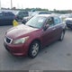 1HGCP2F48AA108331 2010 Honda Accord 2.4 Lx-P auction photo thumbnail 2