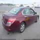 1HGCP2F48AA108331 2010 Honda Accord 2.4 Lx-P auction photo thumbnail 4