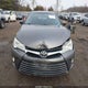 4T1BF1FK6HU316413 2017 Toyota Camry Le auction photo thumbnail 12