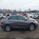 4T1BF1FK6HU316413 2017 Toyota Camry Le auction photo thumbnail 13