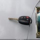 4T1BF1FK6HU316413 2017 Toyota Camry Le auction photo thumbnail 11