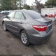 4T1BF1FK6HU316413 2017 Toyota Camry Le auction photo thumbnail 3