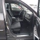 4T1BF1FK6HU316413 2017 Toyota Camry Le auction photo thumbnail 5