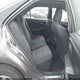 4T1BF1FK6HU316413 2017 Toyota Camry Le auction photo thumbnail 8