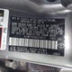 4T1BF1FK6HU316413 2017 Toyota Camry Le auction photo thumbnail 9