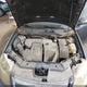 1G1AK58FX87330468 2008 Chevrolet Cobalt Ls auction photo thumbnail 10