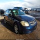 1G1AK58FX87330468 2008 Chevrolet Cobalt Ls auction photo thumbnail 1