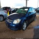 1G1AK58FX87330468 2008 Chevrolet Cobalt Ls auction photo thumbnail 2