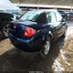 1G1AK58FX87330468 2008 Chevrolet Cobalt Ls auction photo thumbnail 4