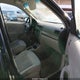 1G1AK58FX87330468 2008 Chevrolet Cobalt Ls auction photo thumbnail 5