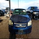 1G1AK58FX87330468 2008 Chevrolet Cobalt Ls auction photo thumbnail 6