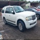 5LMFU28598LJ12891 2008 Lincoln Navigator auction photo thumbnail 1
