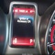 3C4PDCGG5JT310799 2018 Dodge Journey Crossroad auction photo thumbnail 15