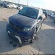 3C4PDCGG5JT310799 2018 Dodge Journey Crossroad auction photo thumbnail 2