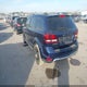 3C4PDCGG5JT310799 2018 Dodge Journey Crossroad auction photo thumbnail 3