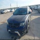 3C4PDCGG5JT310799 2018 Dodge Journey Crossroad auction photo thumbnail 6