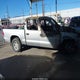 1B7GG2AN31S217533 2001 Dodge Dakota Slt/Sport auction photo thumbnail 12