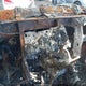 1B7GG2AN31S217533 2001 Dodge Dakota Slt/Sport auction photo thumbnail 14