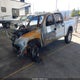 1B7GG2AN31S217533 2001 Dodge Dakota Slt/Sport auction photo thumbnail 2