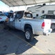 1B7GG2AN31S217533 2001 Dodge Dakota Slt/Sport auction photo thumbnail 3