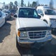 1FTYR14UX3PB53833 2003 Ford Ranger Edge/Tremor/Xl/Xlt auction photo thumbnail 12
