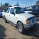 1FTYR14UX3PB53833 2003 Ford Ranger Edge/Tremor/Xl/Xlt auction photo thumbnail 13