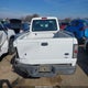 1FTYR14UX3PB53833 2003 Ford Ranger Edge/Tremor/Xl/Xlt auction photo thumbnail 16