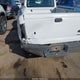 1FTYR14UX3PB53833 2003 Ford Ranger Edge/Tremor/Xl/Xlt auction photo thumbnail 17