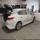 5XXGT4L30JG273409 2018 Kia Optima Lx auction photo thumbnail 4